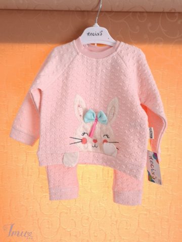 imusau.lt | listing Santa Jočytė