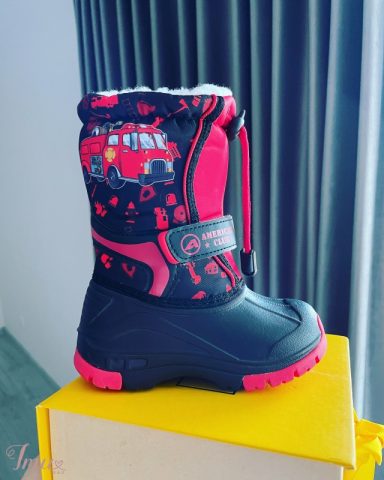 imusau.lt | listing Zieminiai batai