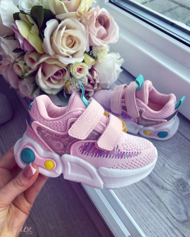 imusau.lt | listing Kedukai