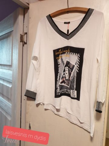 imusau.lt | parduodama Palaidine