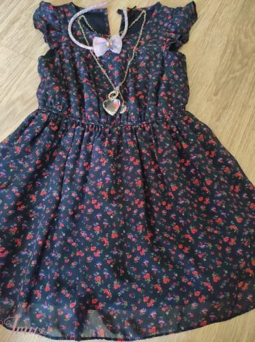 imusau.lt | parduodama Suknutės damutėms