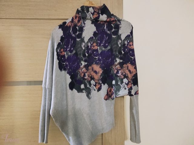 imusau.lt | parduodama Labai fainas megztukas