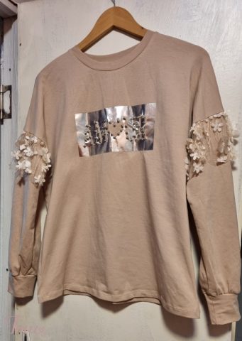 imusau.lt | listing Palaidine