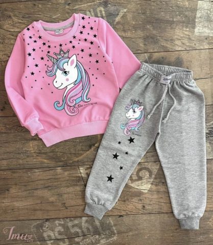 imusau.lt | listing Kostiumelis