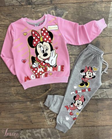 imusau.lt | listing Kostiumelis