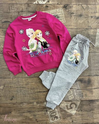 imusau.lt | listing Kostiumelis