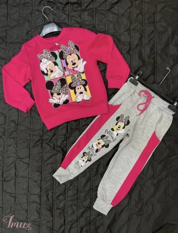 imusau.lt | listing Kostiumelis