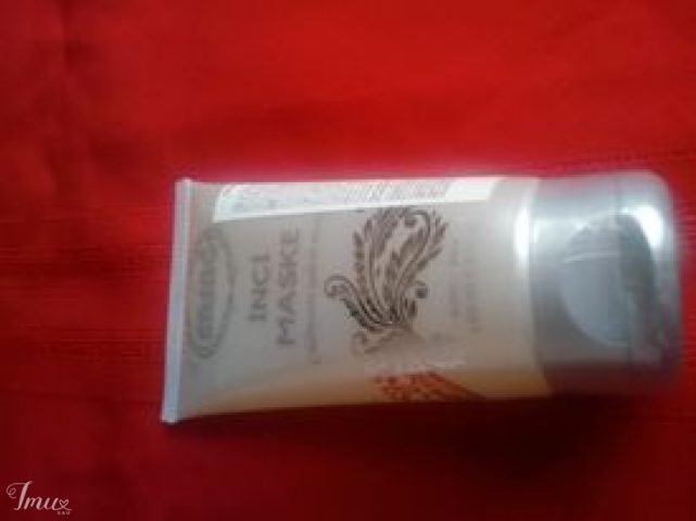 imusau.lt | parduodama Perlų veido kaukė