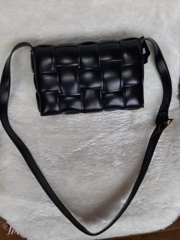 imusau.lt | parduodama Madingas top rankinukas