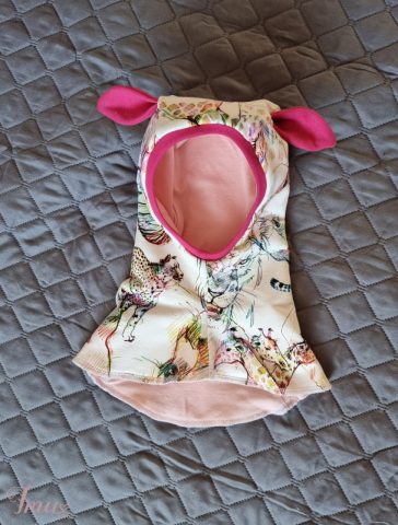 imusau.lt | parduodama Kepurė šalmukas