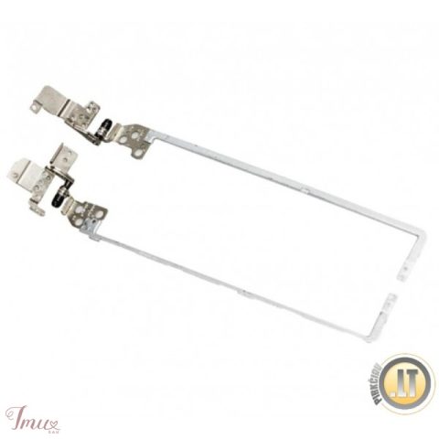 imusau.lt | parduodama DELL Inspiron 15-3567, D1525B, 15 3565, 3567, P63F vyriai