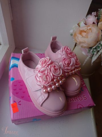 imusau.lt | parduodama Bateliai