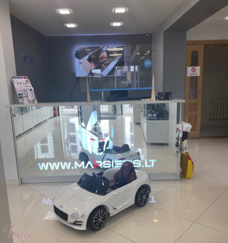 imusau.lt | listing Visų tipų Riedžių, paspirtukų, elektroninių mašinų remontas Geriausia kaina ŠIAULIUOSE