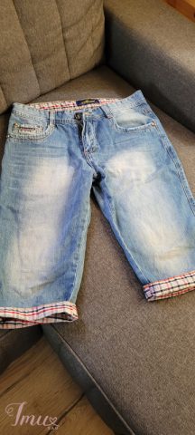 imusau.lt | parduodama Šortai