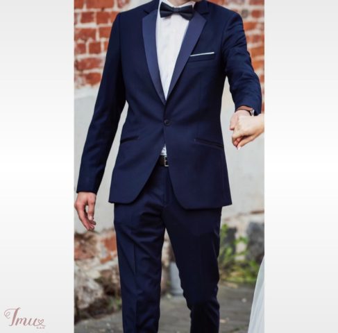 imusau.lt | parduodama Vyriškas kostiumas