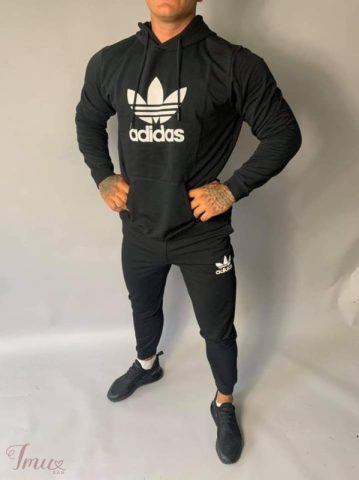 imusau.lt | parduodama Adidas kostiumas