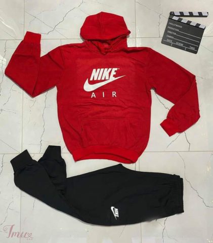 imusau.lt | parduodama Vyriški kostiumai