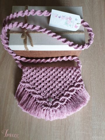 imusau.lt | parduodama rankinė