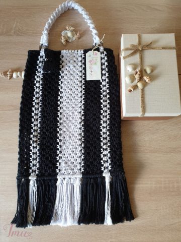 imusau.lt | parduodama Rankinė