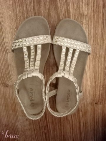 imusau.lt | listing Vasarinės basutės