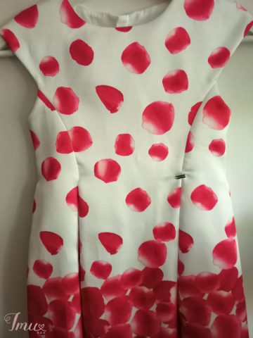 imusau.lt | parduodama Suknelė