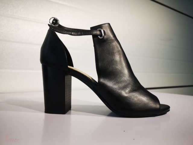 imusau.lt | parduodama Aukstakulniai