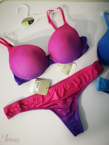 imusau.lt | parduodama Maudymosi kostiumelis