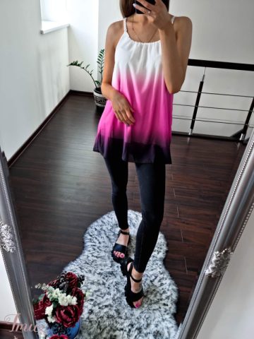 imusau.lt | parduodama Palaidinės