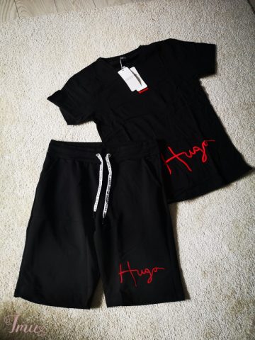 imusau.lt | parduodama vyriškas sortu komplektas