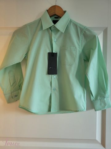 imusau.lt | listing Nauji berniukiški marškiniai