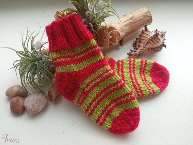 imusau.lt | parduodama Kojinytės