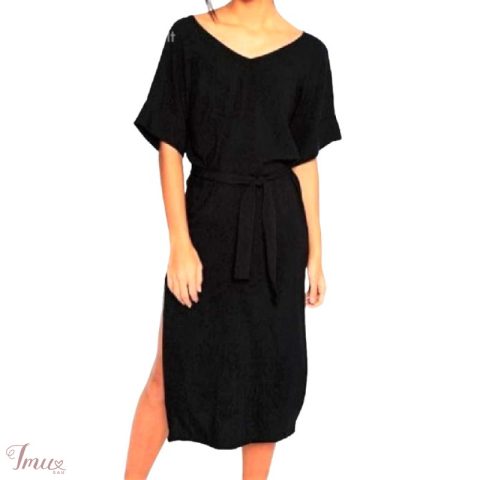 imusau.lt | parduodama Daili stilinga suknelė