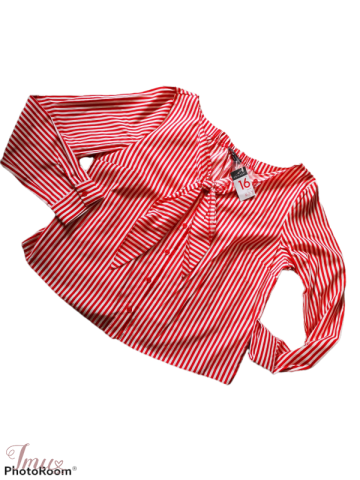 imusau.lt | parduodama palaidine