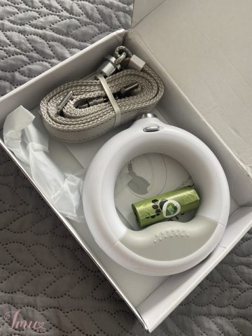 imusau.lt | parduodama Multifunkcinis suns pavadelis