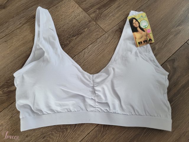 imusau.lt | listing Liemenėlė 7XL