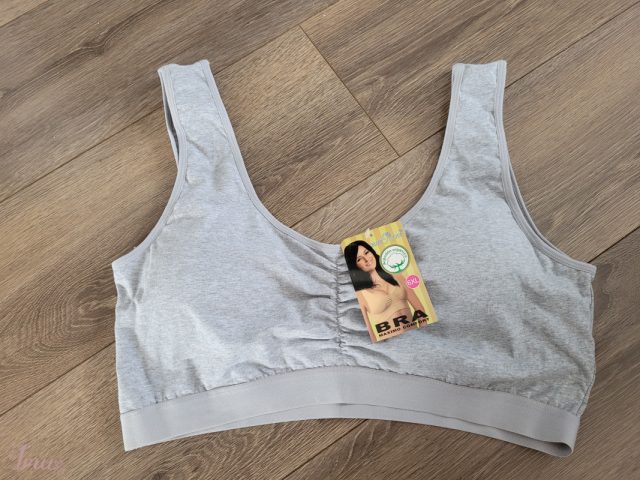 imusau.lt | listing Liemenėlė 6XL