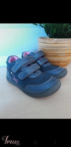 imusau.lt | listing Batukai rudeniui