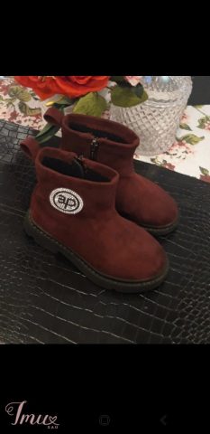 imusau.lt | listing Rudeniniai aulinukai