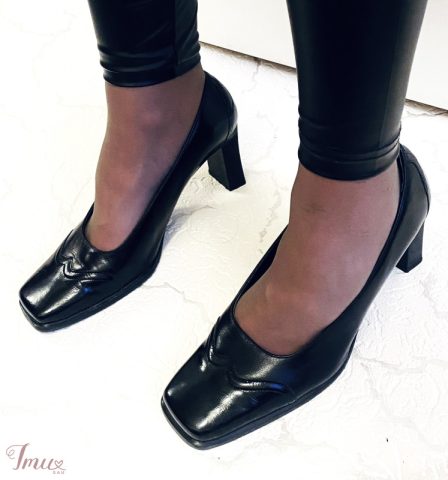 imusau.lt | parduodama Dailūs aukštakulniai bateliai