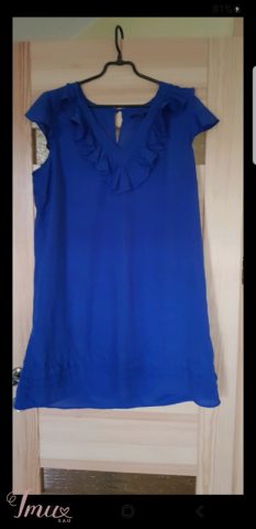 imusau.lt | parduodama suknelė