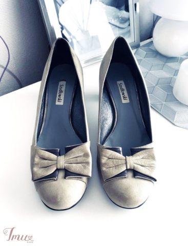 imusau.lt | parduodama Stilingi odiniai bateliai