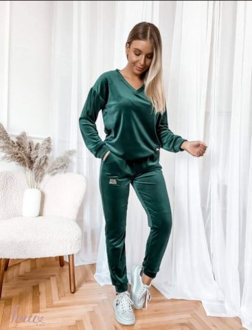 imusau.lt | parduodama Veliūriniai treningai