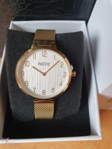 imusau.lt | parduodama Pacific laikrodis