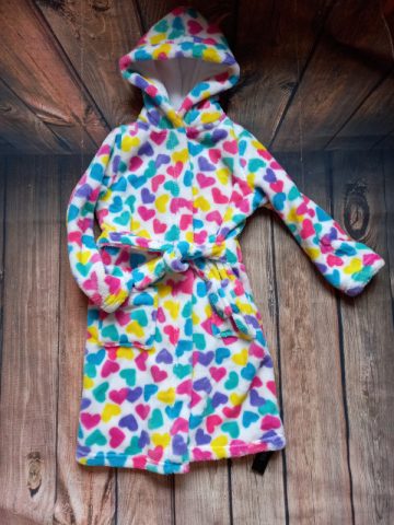 imusau.lt | listing Chalatai mergaitei