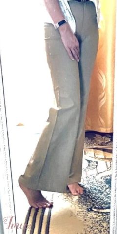 imusau.lt | parduodama Dailios stilingos kelnės