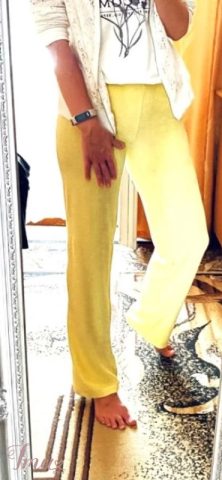 imusau.lt | parduodama Stilingos plačios kelnės