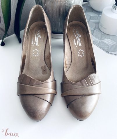 imusau.lt | parduodama Odiniai nude bateliai