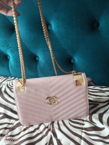 imusau.lt | parduodama Rankinė