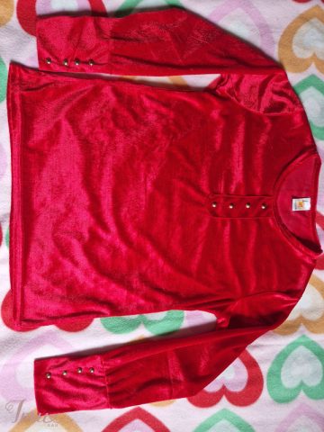 imusau.lt | parduodama Palaidinė