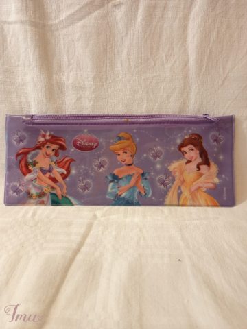 imusau.lt | parduodama Penalas